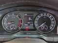 Skoda Superb 1.8 TSI Ambition Bi-Xen SHZ Tempomat AHK Grau - thumbnail 27