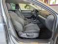 Skoda Superb 1.8 TSI Ambition Bi-Xen SHZ Tempomat AHK Grau - thumbnail 13