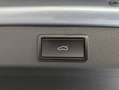 Skoda Superb 1.8 TSI Ambition Bi-Xen SHZ Tempomat AHK Grau - thumbnail 16