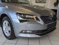 Skoda Superb 1.8 TSI Ambition Bi-Xen SHZ Tempomat AHK Grau - thumbnail 9