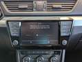 Skoda Superb 1.8 TSI Ambition Bi-Xen SHZ Tempomat AHK Grau - thumbnail 22