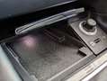 Skoda Superb 1.8 TSI Ambition Bi-Xen SHZ Tempomat AHK Grau - thumbnail 24