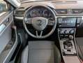 Skoda Superb 1.8 TSI Ambition Bi-Xen SHZ Tempomat AHK Grau - thumbnail 19