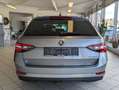 Skoda Superb 1.8 TSI Ambition Bi-Xen SHZ Tempomat AHK Grau - thumbnail 6