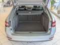 Skoda Superb 1.8 TSI Ambition Bi-Xen SHZ Tempomat AHK Grau - thumbnail 15