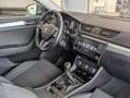 Skoda Superb 1.8 TSI Ambition Bi-Xen SHZ Tempomat AHK Grau - thumbnail 10