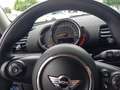 MINI Cooper Clubman LED+SHZ+GRA+PDC Bleu - thumbnail 15
