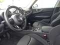 MINI Cooper Clubman LED+SHZ+GRA+PDC Bleu - thumbnail 7