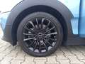 MINI Cooper Clubman LED+SHZ+GRA+PDC Bleu - thumbnail 10