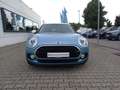 MINI Cooper Clubman LED+SHZ+GRA+PDC Bleu - thumbnail 2