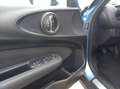 MINI Cooper Clubman LED+SHZ+GRA+PDC Bleu - thumbnail 14