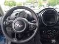 MINI Cooper Clubman LED+SHZ+GRA+PDC Bleu - thumbnail 11