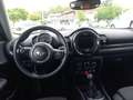 MINI Cooper Clubman LED+SHZ+GRA+PDC Bleu - thumbnail 6