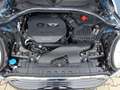 MINI Cooper Clubman LED+SHZ+GRA+PDC Bleu - thumbnail 12