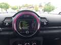 MINI Cooper Clubman LED+SHZ+GRA+PDC Bleu - thumbnail 9