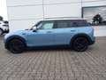 MINI Cooper Clubman LED+SHZ+GRA+PDC Bleu - thumbnail 3
