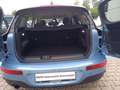 MINI Cooper Clubman LED+SHZ+GRA+PDC Bleu - thumbnail 13