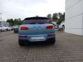 MINI Cooper Clubman LED+SHZ+GRA+PDC Bleu - thumbnail 5