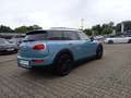 MINI Cooper Clubman LED+SHZ+GRA+PDC Bleu - thumbnail 4