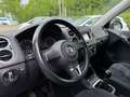 Volkswagen Tiguan 2.0 TDI Sport & Style 4Motion Navi Beige - thumbnail 9