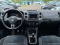 Volkswagen Tiguan 2.0 TDI Sport & Style 4Motion Navi Beige - thumbnail 12