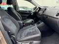 Volkswagen Tiguan 2.0 TDI Sport & Style 4Motion Navi Beige - thumbnail 7