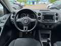 Volkswagen Tiguan 2.0 TDI Sport & Style 4Motion Navi Beige - thumbnail 11