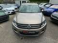 Volkswagen Tiguan 2.0 TDI Sport & Style 4Motion Navi Beige - thumbnail 5