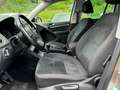 Volkswagen Tiguan 2.0 TDI Sport & Style 4Motion Navi Beige - thumbnail 8