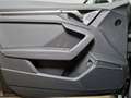 Audi A3 SPORTBACK 35 TFSI STRONIC SLINE LED 18 GARANZIA 5 Grey - thumbnail 14