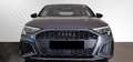 Audi A3 SPORTBACK 35 TFSI STRONIC SLINE LED 18 GARANZIA 5 Grey - thumbnail 2