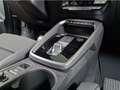Audi A3 SPORTBACK 35 TFSI STRONIC SLINE LED 18 GARANZIA 5 Grey - thumbnail 15