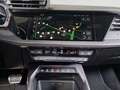 Audi A3 SPORTBACK 35 TFSI STRONIC SLINE LED 18 GARANZIA 5 Grijs - thumbnail 12
