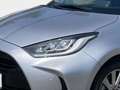 Mazda 2 Mazda2 Hybrid Select Aut. Argento - thumbnail 7