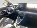 Mazda 2 Mazda2 Hybrid Select Aut. Silber - thumbnail 19