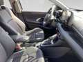 Mazda 2 Mazda2 Hybrid Select Aut. Argent - thumbnail 20
