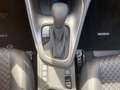 Mazda 2 Mazda2 Hybrid Select Aut. Silber - thumbnail 22