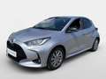 Mazda 2 Mazda2 Hybrid Select Aut. Argento - thumbnail 1