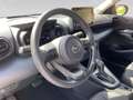 Mazda 2 Mazda2 Hybrid Select Aut. Argent - thumbnail 11