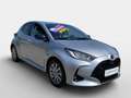 Mazda 2 Mazda2 Hybrid Select Aut. Silber - thumbnail 2