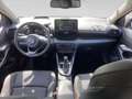 Mazda 2 Mazda2 Hybrid Select Aut. Silber - thumbnail 17