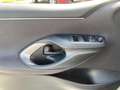 Mazda 2 Mazda2 Hybrid Select Aut. Argent - thumbnail 12