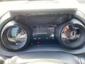 Mazda 2 Mazda2 Hybrid Select Aut. Silber - thumbnail 15