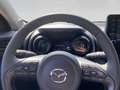 Mazda 2 Mazda2 Hybrid Select Aut. Silber - thumbnail 14