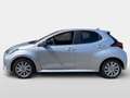 Mazda 2 Mazda2 Hybrid Select Aut. Argent - thumbnail 6