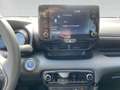Mazda 2 Mazda2 Hybrid Select Aut. Silber - thumbnail 16