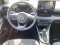 Mazda 2 Mazda2 Hybrid Select Aut. Argent - thumbnail 13