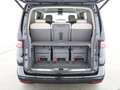 Volkswagen T7 Multivan Style 2.0 TDI DSG ACC elektr. Heckklap Schwarz - thumbnail 8