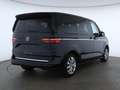 Volkswagen T7 Multivan Style 2.0 TDI DSG ACC elektr. Heckklap Schwarz - thumbnail 2