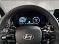 Hyundai i30 N Line Mild-Hybrid EU6e FL 5-Türer (MY25) 1.5 T-GD Grau - thumbnail 8
